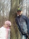 Оля Михасів фотография #30 (источник - https://vk.com/id159921793)