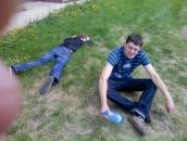 Фотография Аракчеева Дмитрия