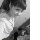 Фотография Ткачевой Алены