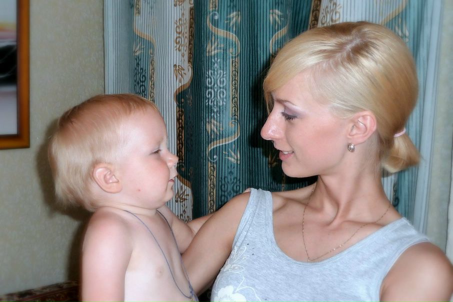 №3, Ирина Таркан, Минск №3, Ирина Таркан, Минск