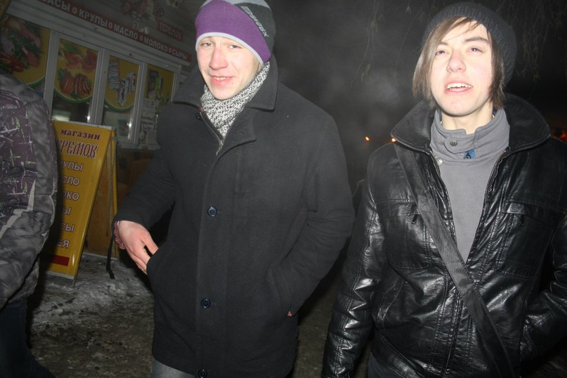 Тим Тим фотография #41