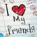 Інуся Михайлівна фотография #1