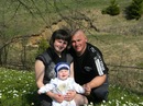 Віталій Туполев фотография #41 (источник - https://vk.com/id143604354)