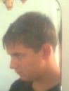 Вадім Степанюк фотография #7 (источник - https://vk.com/id84779584)