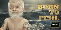 Юрій Бочковський фотография #6 (источник - https://vk.com/id8786963)