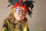 Тамара Погоріла фотография #9 (источник - https://vk.com/id105094129)