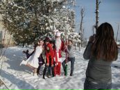 Віточка Квіточка фотография #45 (источник - https://vk.com/id58373672)