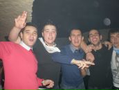 Igor Gari фотография #49 (источник - https://vk.com/id2889322)