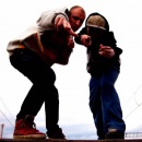 Игорь Иванов фотография #30 (источник - https://vk.com/id61821082)