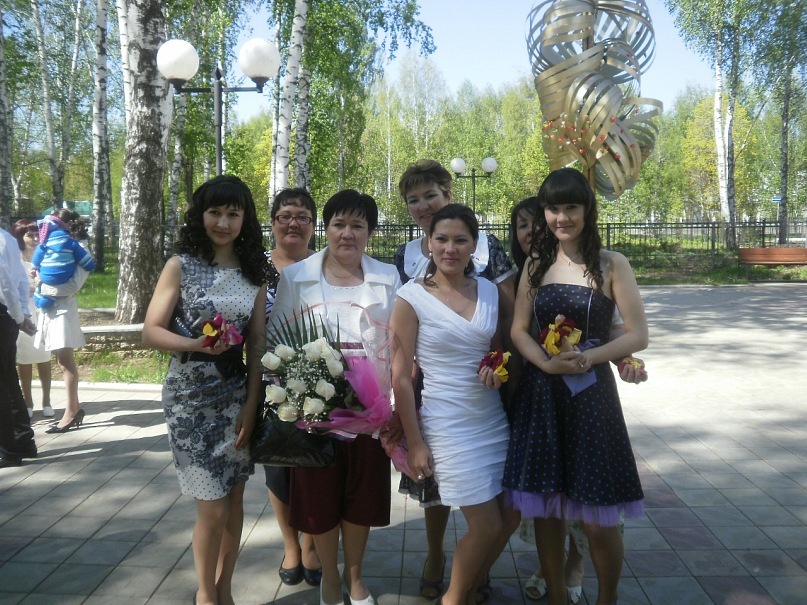 Фаниль Аминев фотография #13