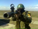 Олександр Федорів фотография #5 (источник - https://vk.com/id91297056)