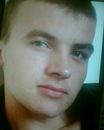 Ігор Новосад фотография #36 (источник - https://vk.com/id78802380)