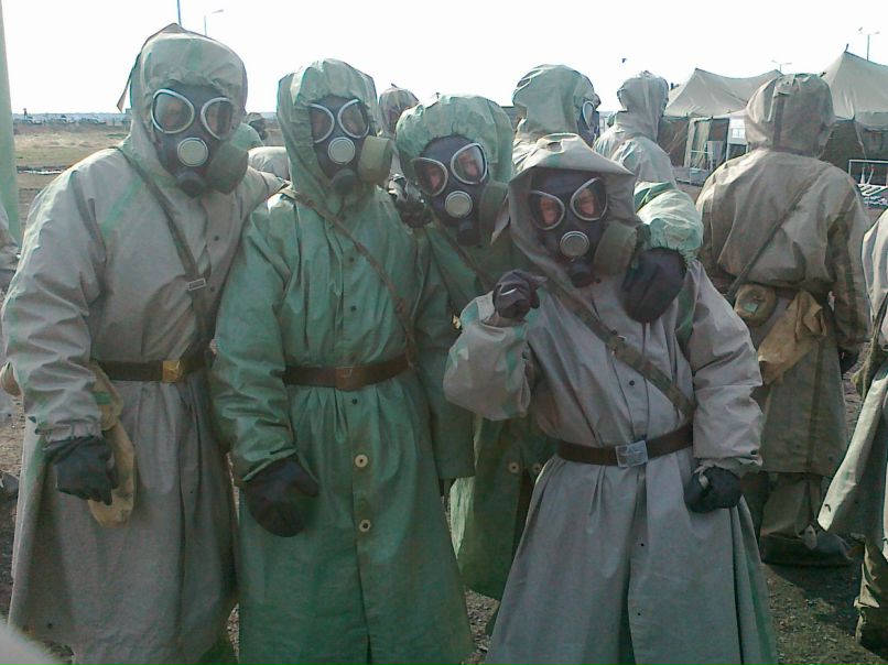 Дмитрий Белодедов фотография #41