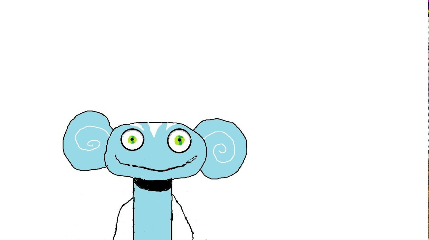 Ruslan Smolin фотография #1