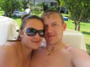 Фігун Роксолана фотография #32 (источник - https://vk.com/id31710970)