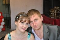 Фотография Мироновой Анечки