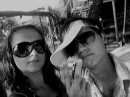 Диман Кореец фотография #1