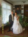 Вітьок Черній фотография #36 (источник - https://vk.com/id116868068)