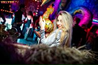 Фотография Иванов Артем