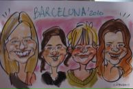 Фотография Буйденок Лизы