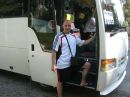 Руслан Пілат фотография #22 (источник - https://vk.com/id38345969)