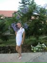 Фотография Безгиной Екатерины