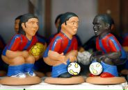 Фотография Ризванова Роберта