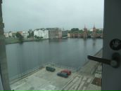 Фотография Порядина Леонида