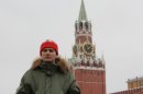 Павел Иванов фотография #4 (источник - https://vk.com/id42994)