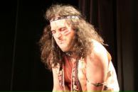 Фотография Бродского Григория