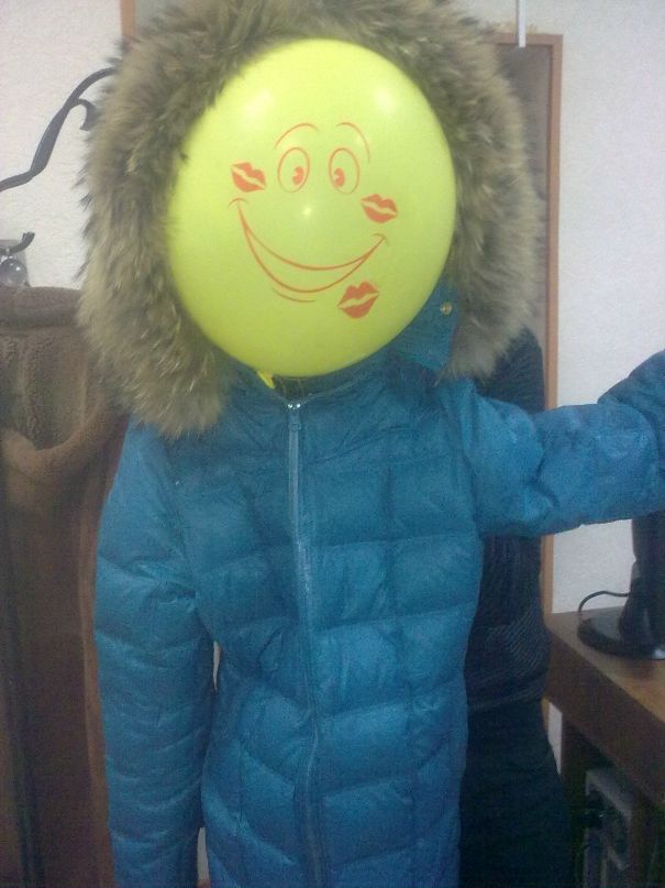 Сергей Сергеевич фотография #3
