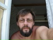 Фотография Лахно Роберта