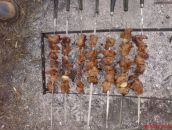 Андрій Попко фотография #47 (источник - https://vk.com/id79683105)