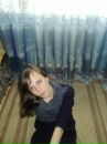 Анютка Євчук фотография #7 (источник - https://vk.com/id99328196)