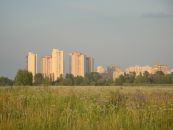 Роман Загородній фотография #41 (источник - https://vk.com/id51833394)