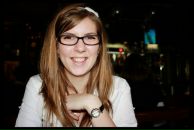 Фотография Ковальчук Люси