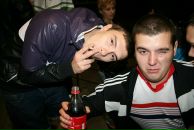 Фотография Семёнова Александра