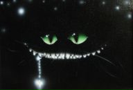 Фотография Заличева Юлия