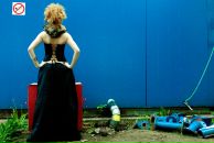 Фотография Наседкин Тимур