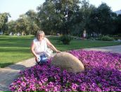 Лариса Подліняєва фотография #49 (источник - https://vk.com/id22356863)