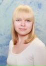 Фотография Хановой Оксаны