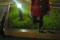 Фотография Пятибратовой Аси