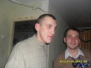 Дмитрий Домрачев фотография #14 (источник - https://vk.com/id59260016)
