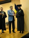 Станіслав Булейко фотография #19 (источник - https://vk.com/id84622298)