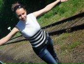 Фотография Постников Александр