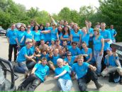 Фотография Ogorodnikova Oksana