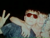 Віталік Федоренко фотография #6 (источник - https://vk.com/id134811117)
