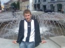 Вітя Осіпчук фотография #20 (источник - https://vk.com/id21488787)