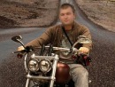 Петро Олеськів фотография #8 (источник - https://vk.com/id133659349)