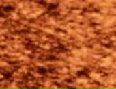 Іра Тодосійчук фотография #9 (источник - https://vk.com/id138059221)